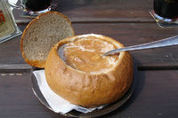 sup-hleb